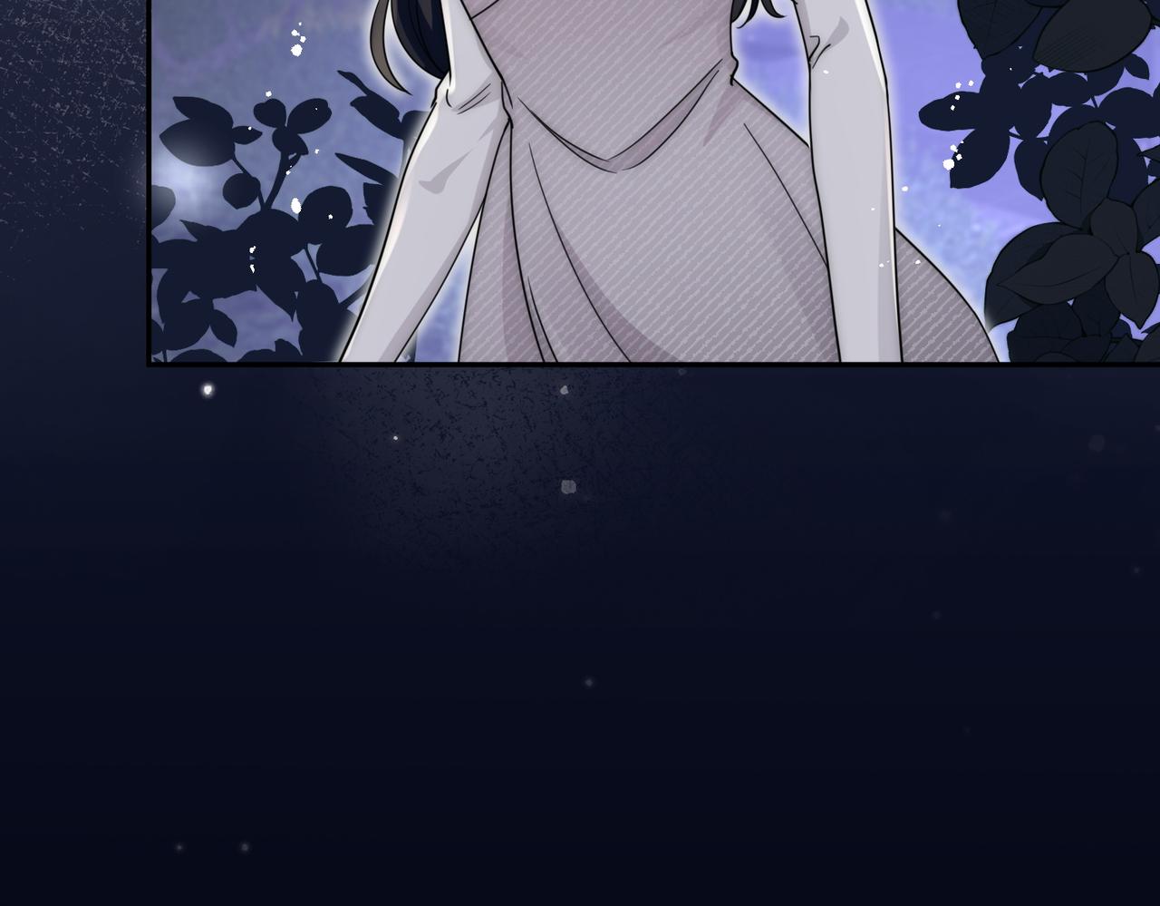 第75话完蛋被发现啦(1/2)-第75话