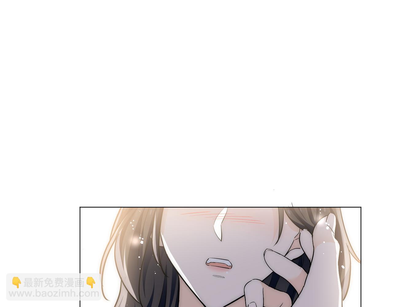 第77话前尘往事(1/2)-第77话