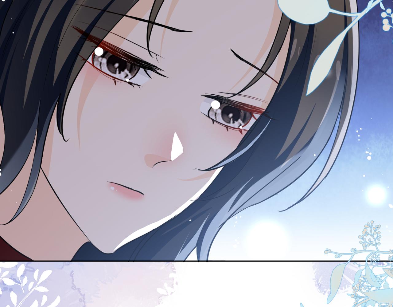 第79话我就是c位(1/2)-第79话