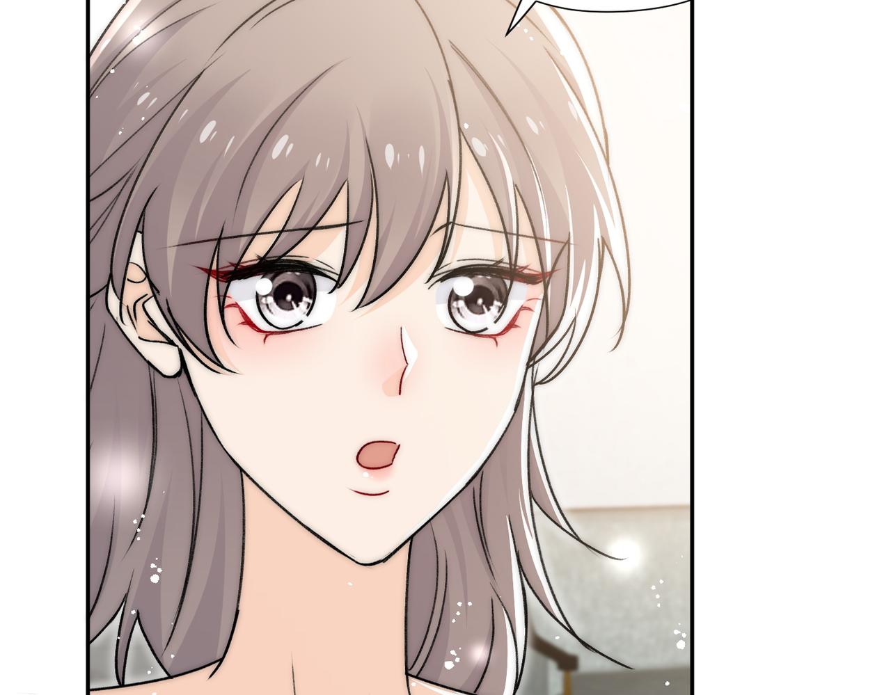 第81话我更喜欢&ldquo;故意&rdquo;(1/2)-第81话