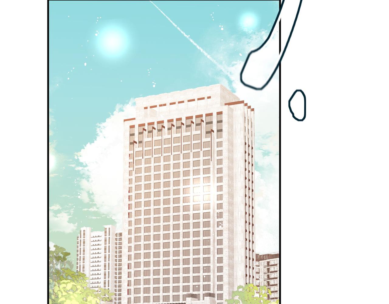 第81话我更喜欢&ldquo;故意&rdquo;(1/2)-第81话