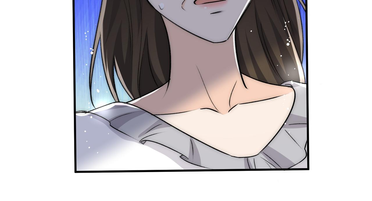 第85章故意cp嗨翻全场(1/2)-第85话