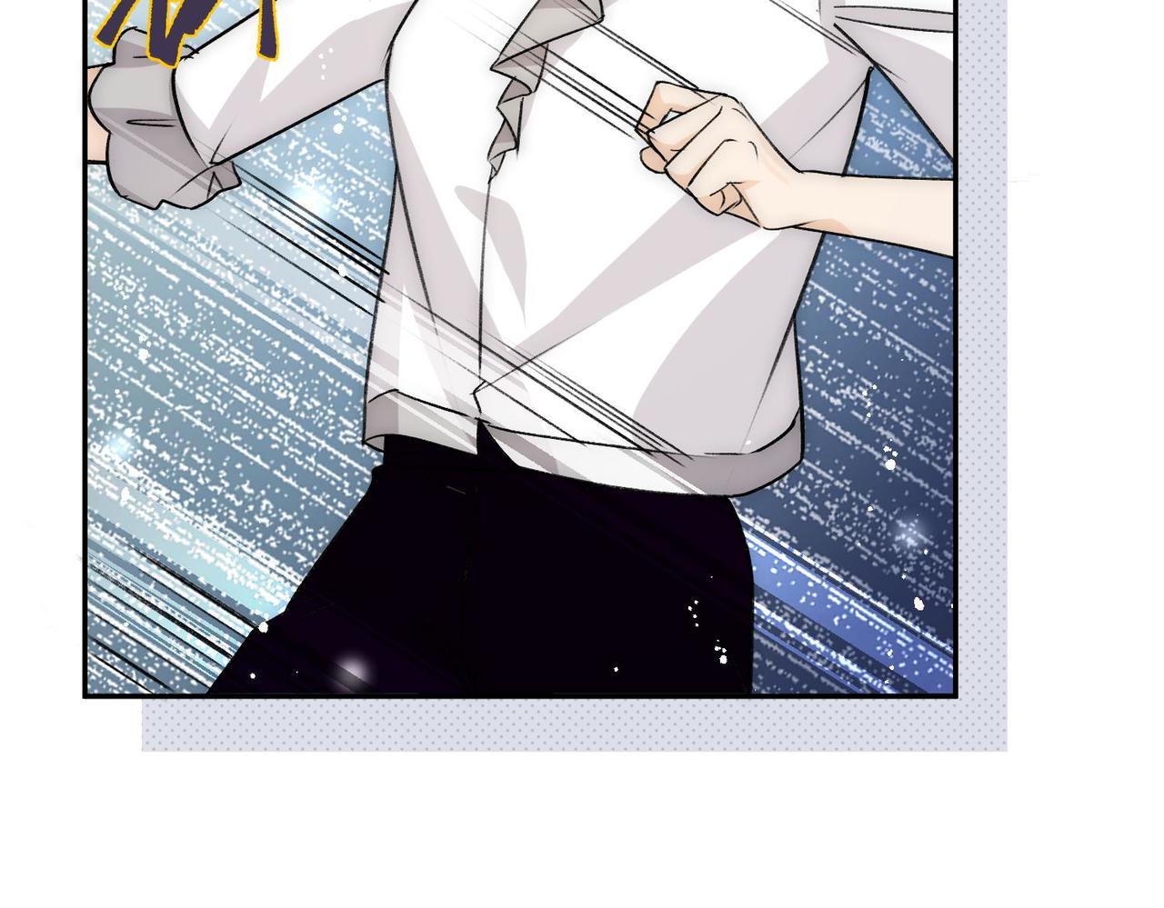 第85章故意cp嗨翻全场(1/2)-第85话