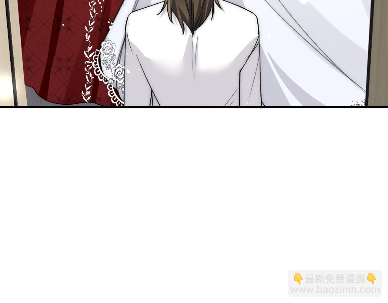 第85章故意cp嗨翻全场(1/2)-第85话
