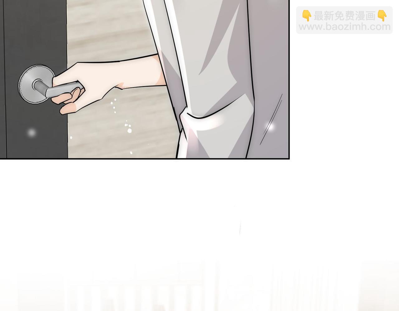 第89话我会追回姐姐(1/2)-第89话