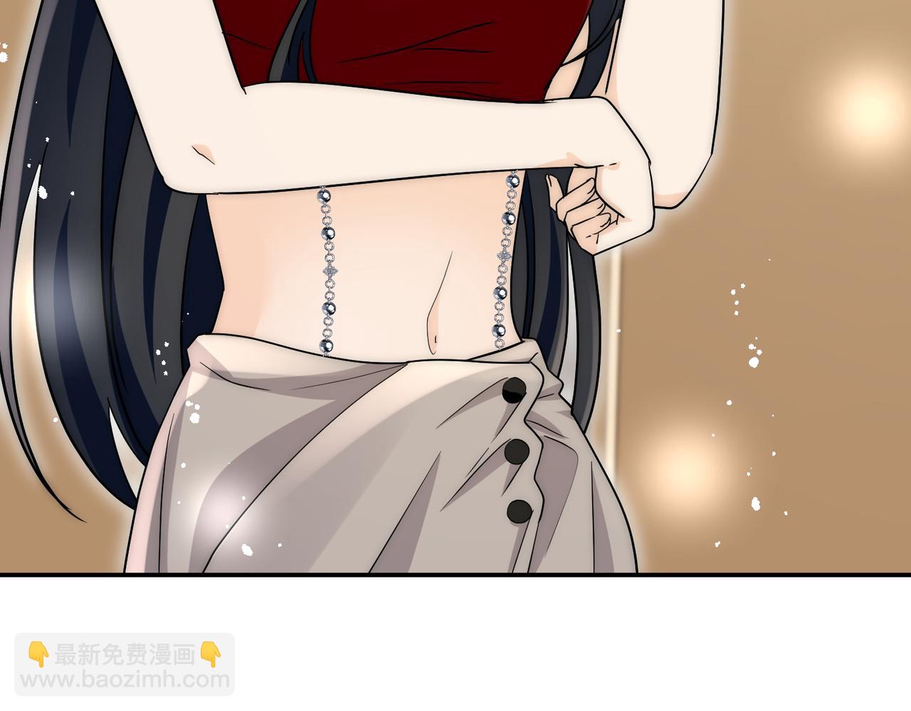 第93话联手对外(1/2)-第93话