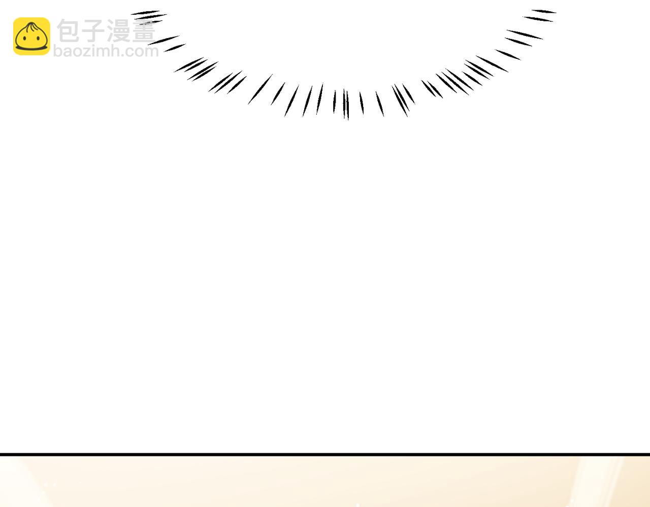 第93话联手对外(1/2)-第93话
