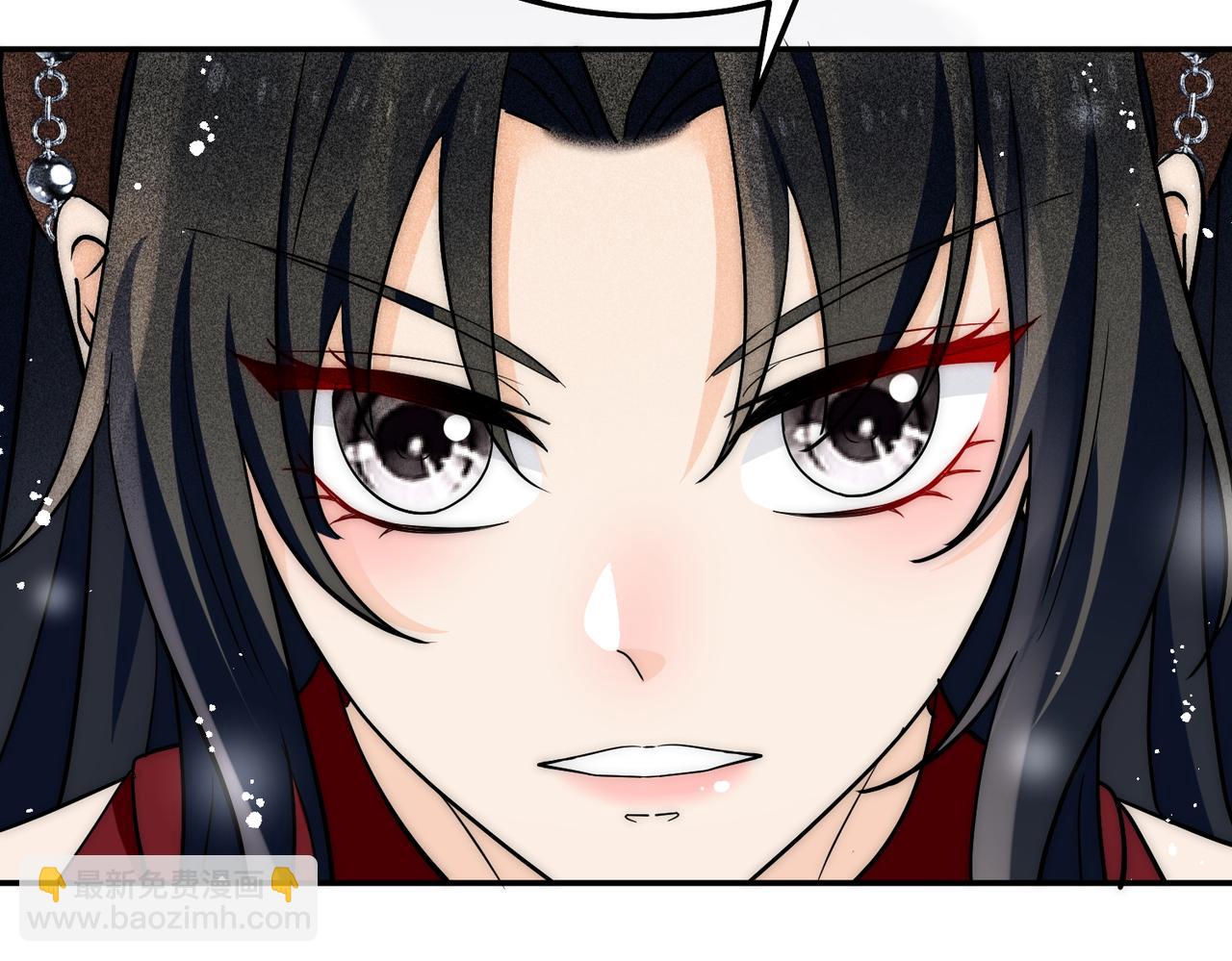 第93话联手对外(1/2)-第93话