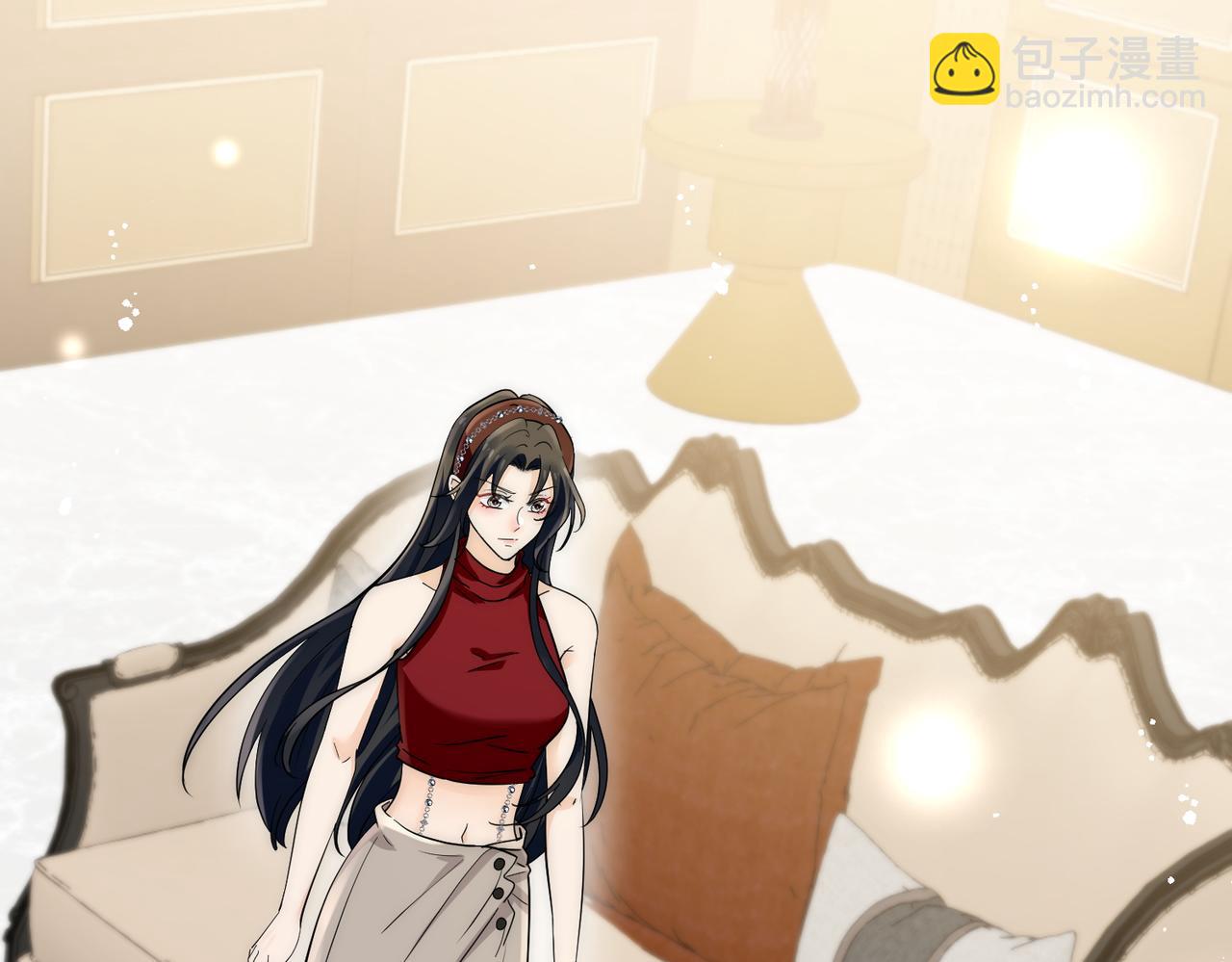 第93话联手对外(1/2)-第93话