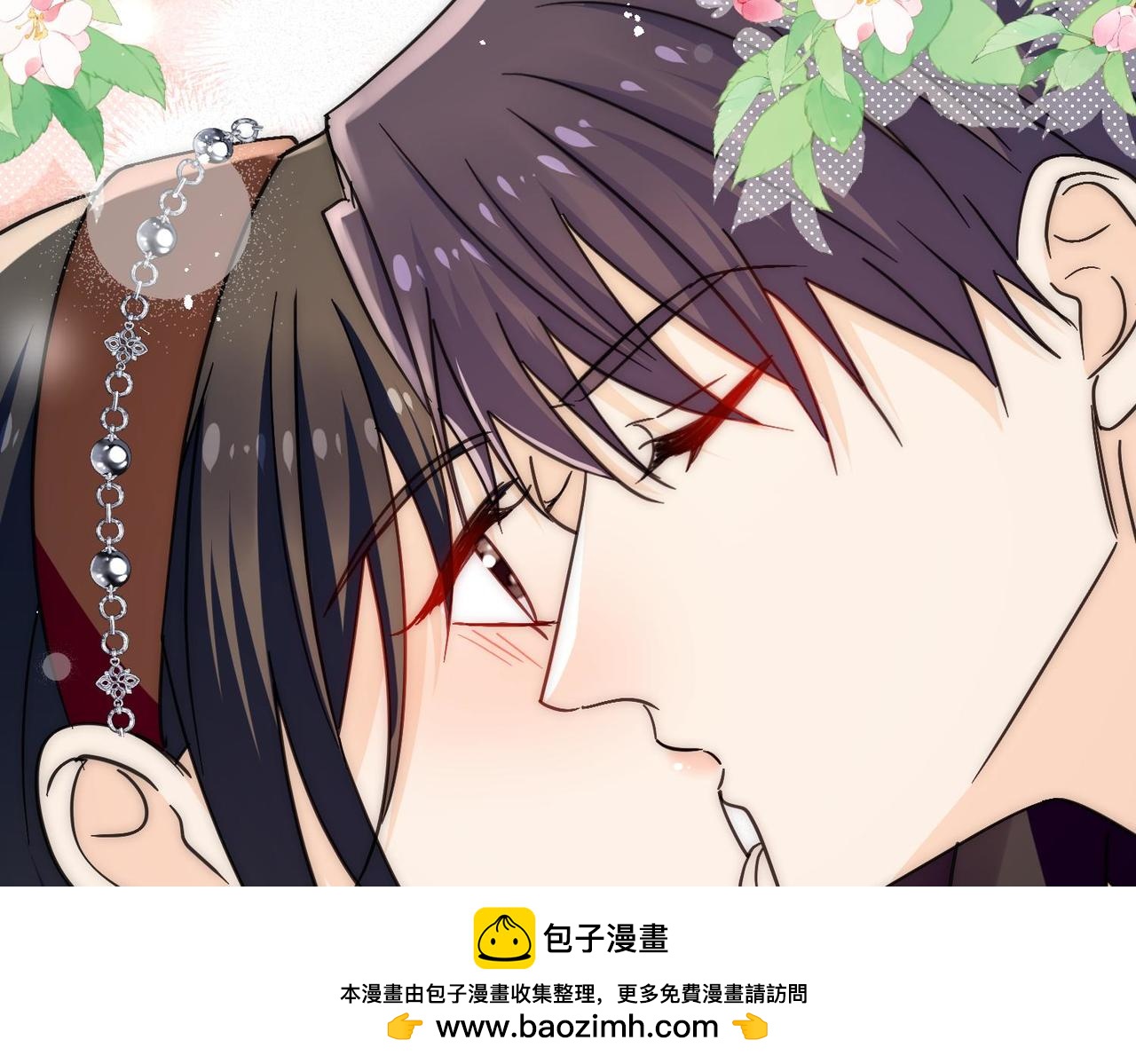 第95话金丝雀(1/2)-第95话