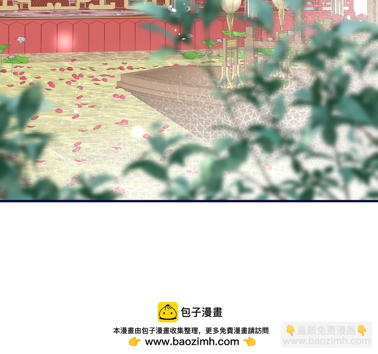 第97话永远在一起(1/2)-第97话