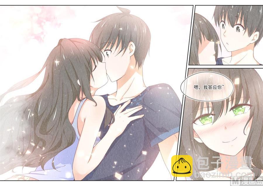第398话 厕所-第401话