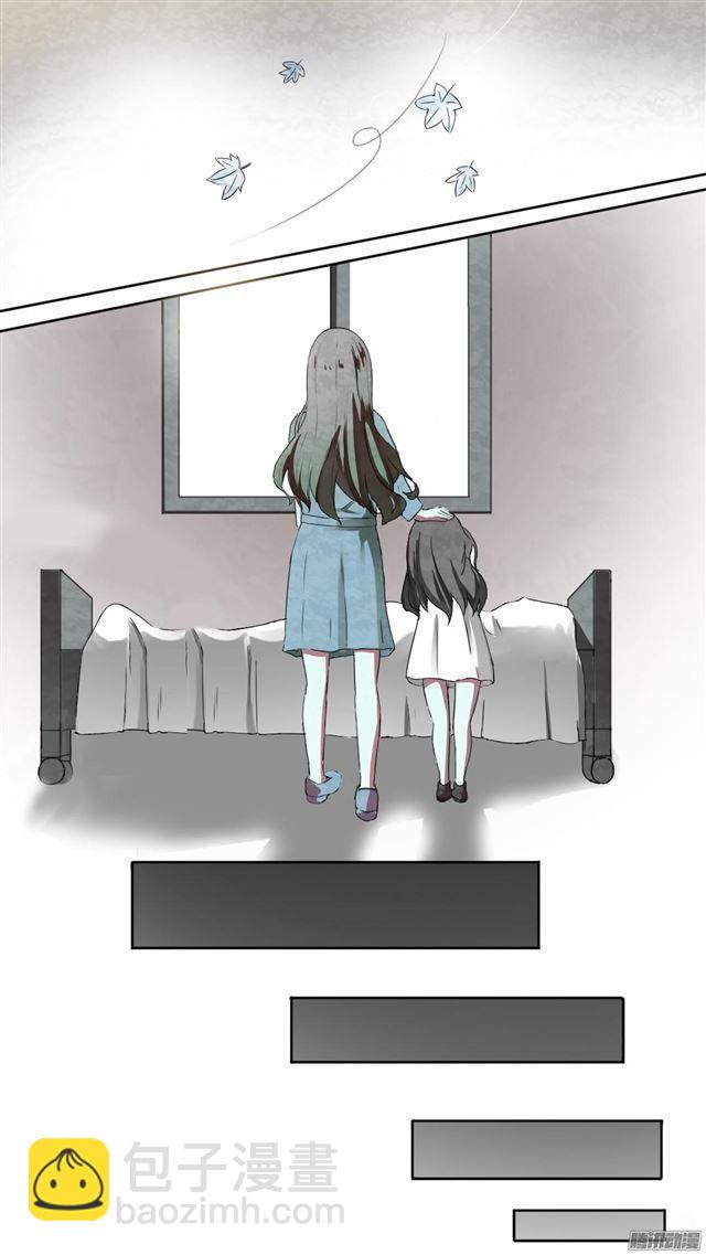 第43话 劳伦斯的意图-第43话