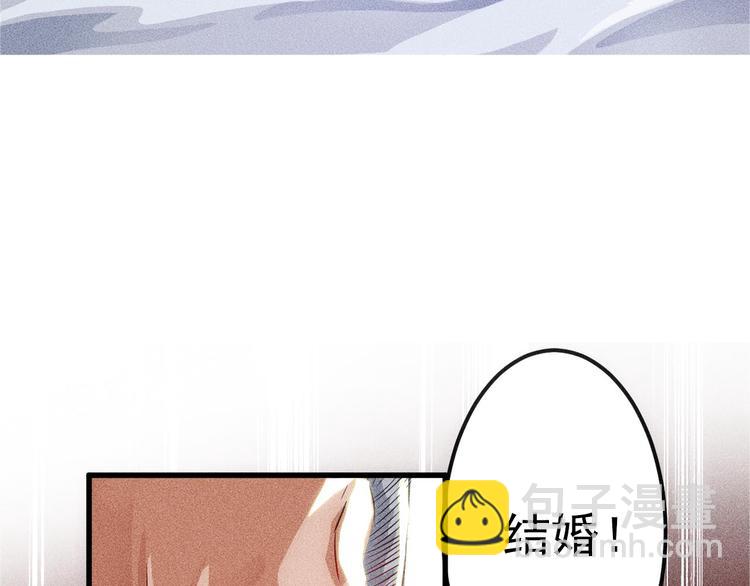 序章：兵王化身小保安 恣意花丛-第1话