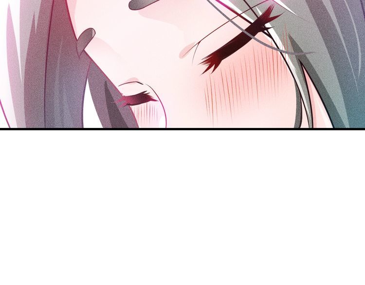第104话 吃个饺子而已！(1/2)-第105话