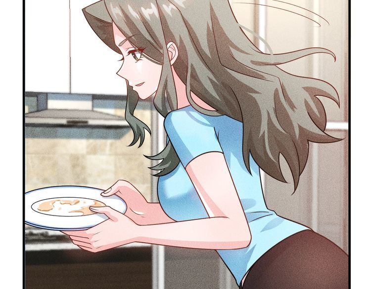 第104话 吃个饺子而已！(1/2)-第105话
