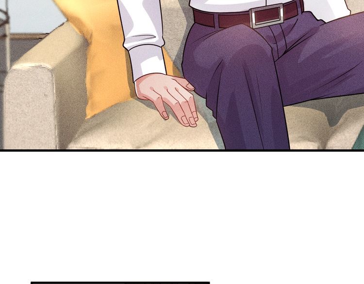 第104话 吃个饺子而已！(1/2)-第105话