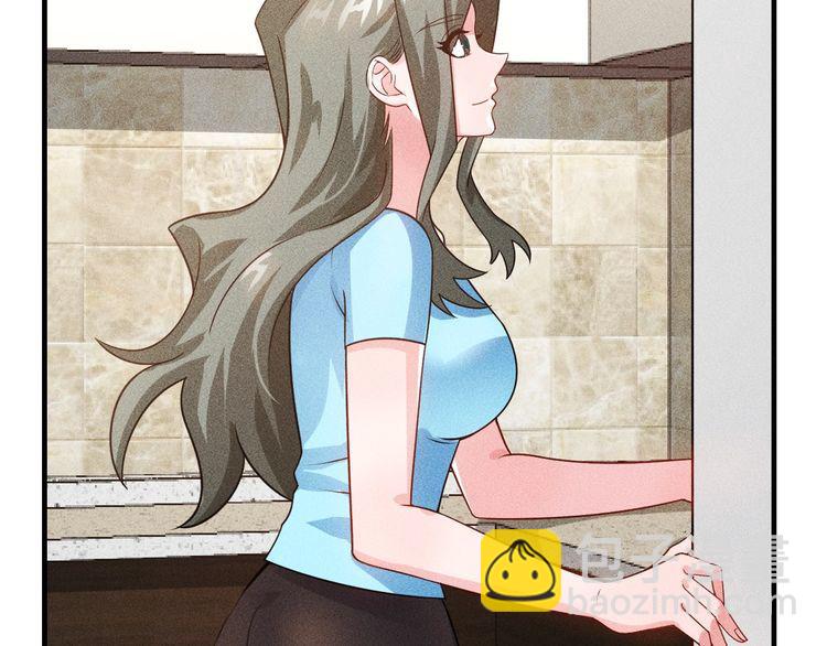 第104话 吃个饺子而已！(1/2)-第105话