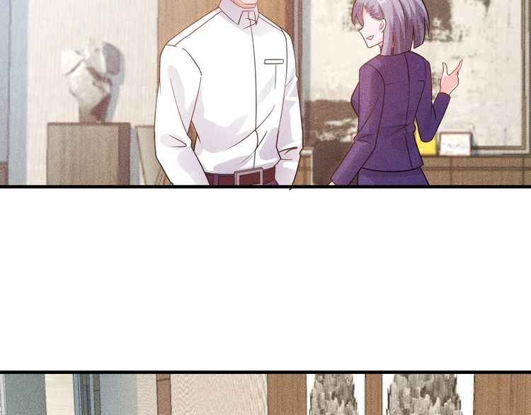第108话 你很有趣哦(1/3)-第109话