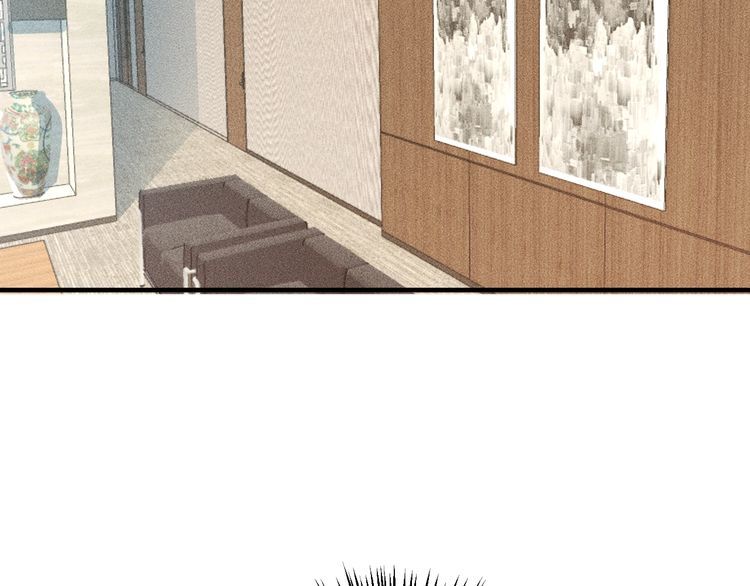 第108话 你很有趣哦(1/3)-第109话