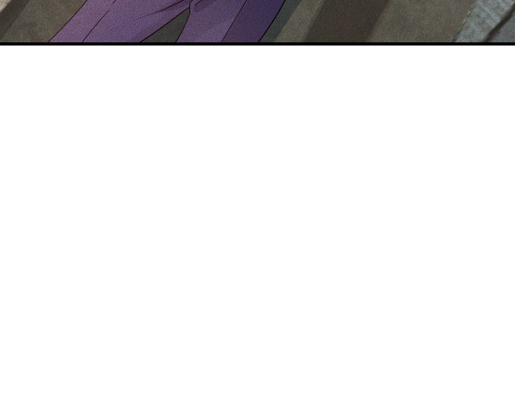 第110话 好羞耻啊(1/3)-第111话