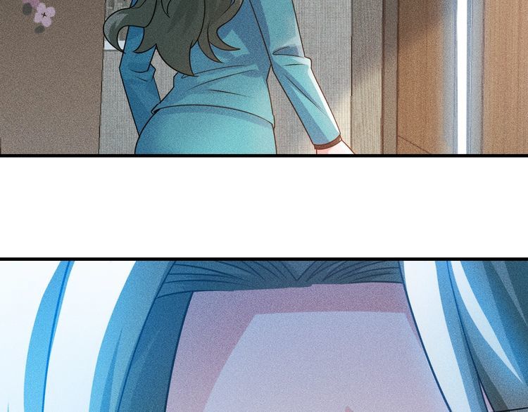 第110话 好羞耻啊(1/3)-第111话