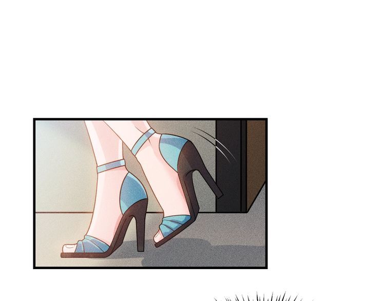 第110话 好羞耻啊(1/3)-第111话