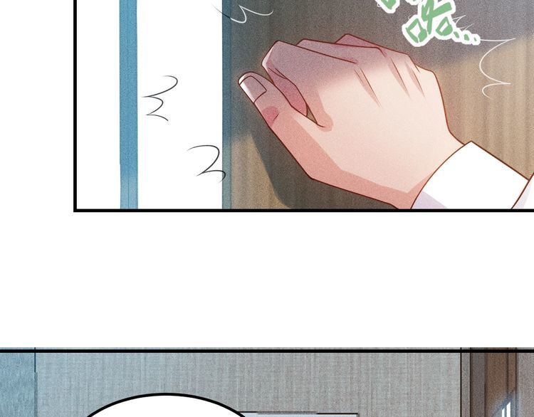 第110话 好羞耻啊(1/3)-第111话