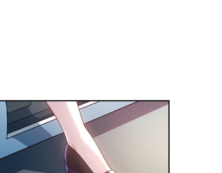 第114话 单手开车(1/2)-第115话