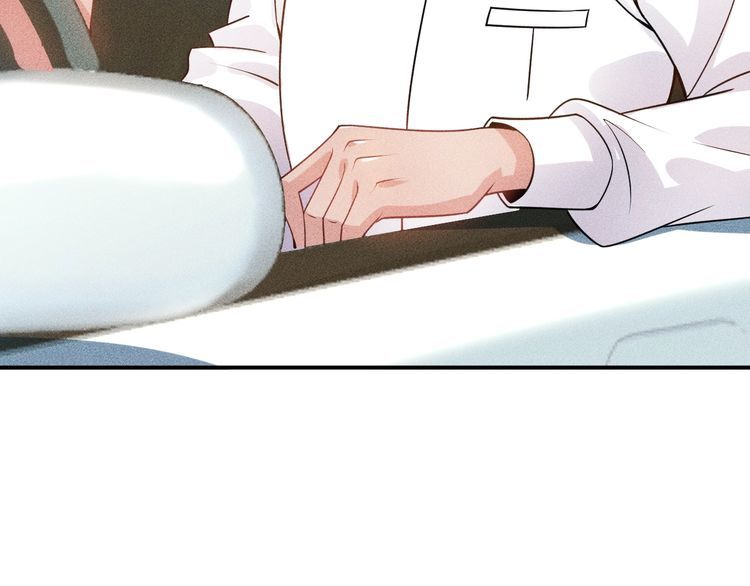 第114话 单手开车(1/2)-第115话
