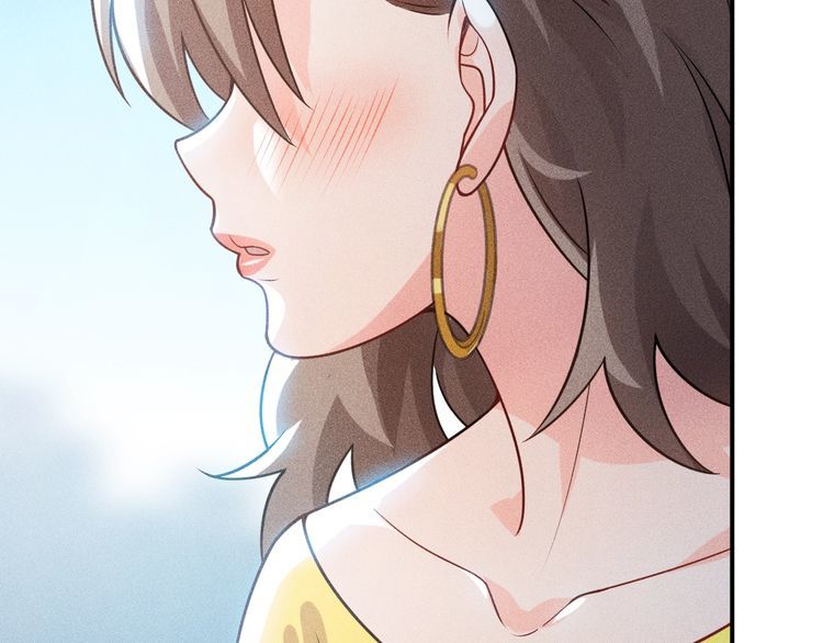 第114话 单手开车(1/2)-第115话