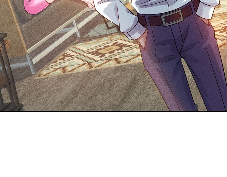 第120话 深夜才回家？(1/2)-第121话