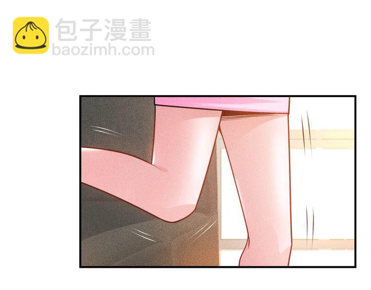 第120话 深夜才回家？(1/2)-第121话