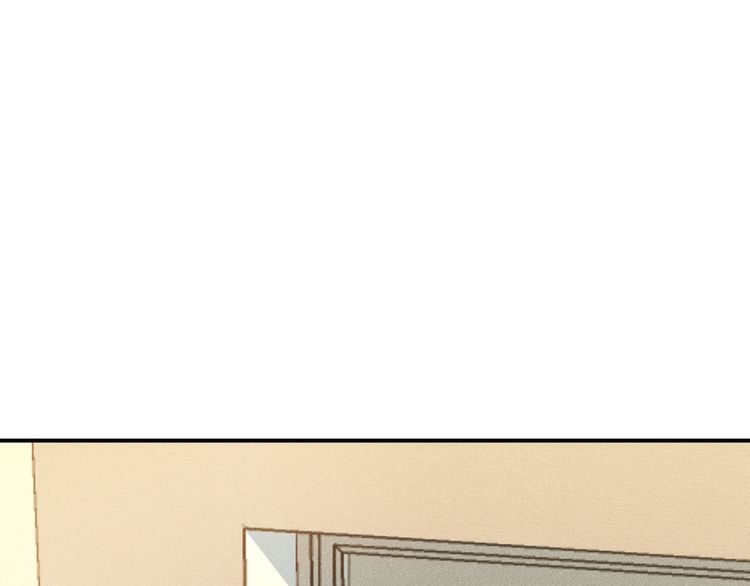 第120话 深夜才回家？(1/2)-第121话
