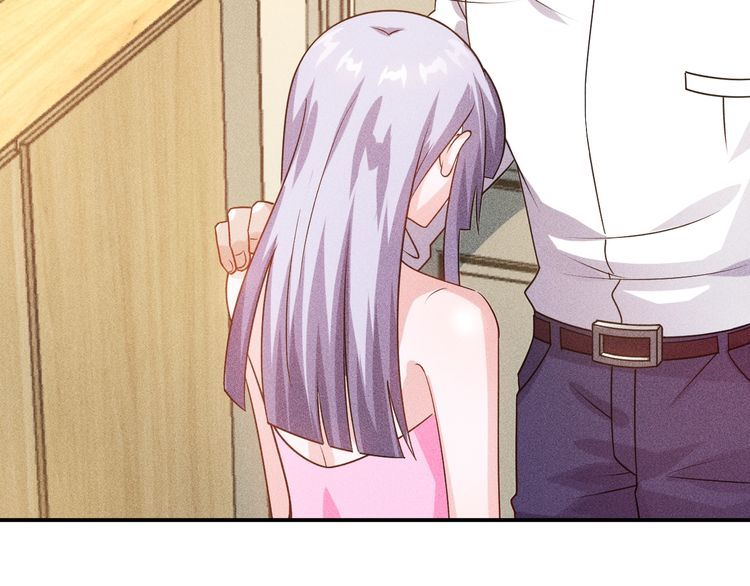 第120话 深夜才回家？(1/2)-第121话