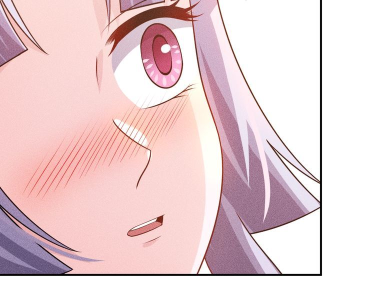 第120话 深夜才回家？(1/2)-第121话