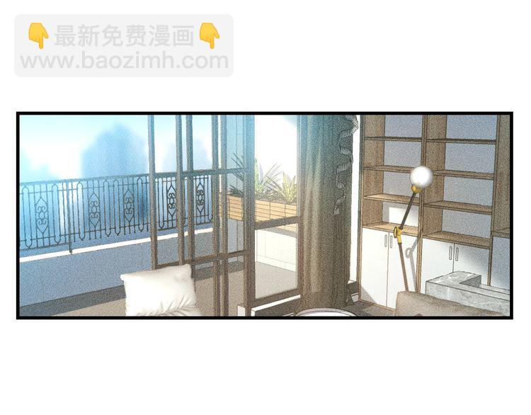 第122话 别打她的主意！(1/2)-第123话