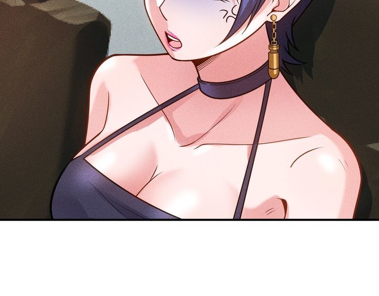 第126话 别咬我啊(1/2)-第127话
