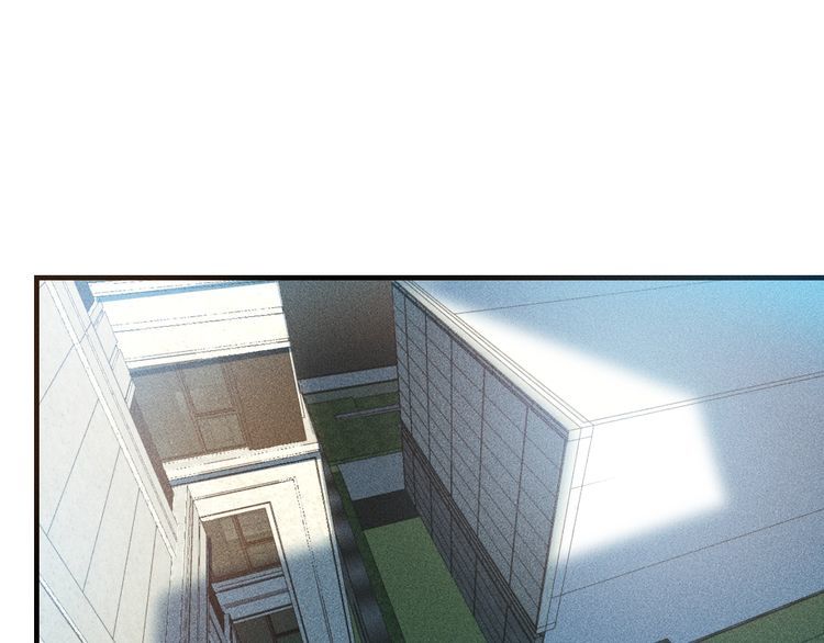 第126话 别咬我啊(1/2)-第127话