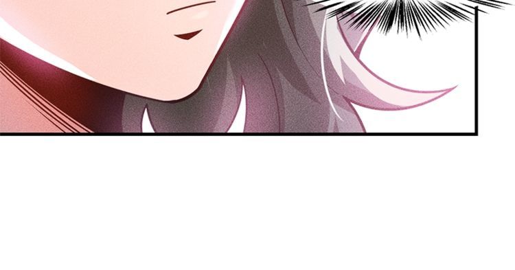 第128话 情敌相见(1/2)-第129话