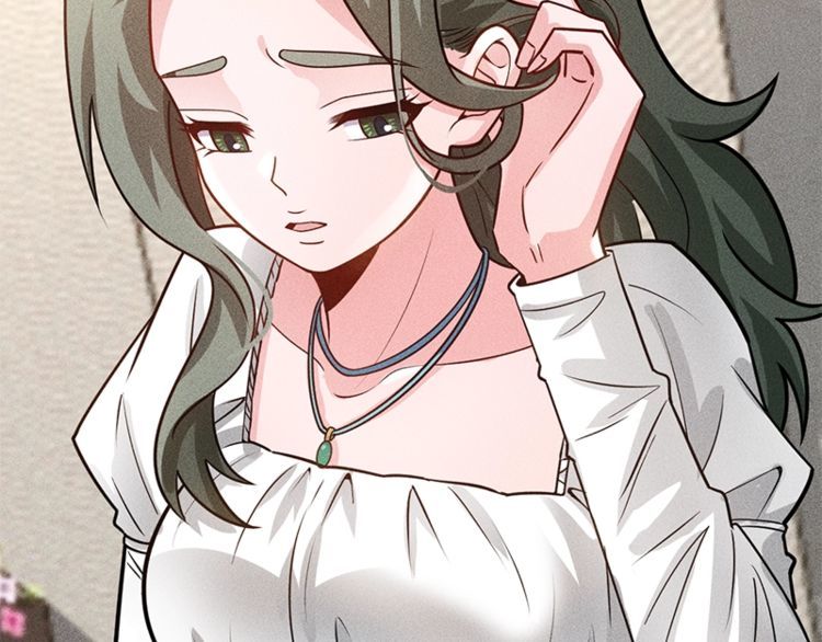 第128话 情敌相见(1/2)-第129话