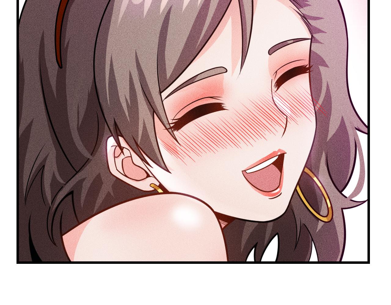 第124话 趴我腿上(1/3)-第125话