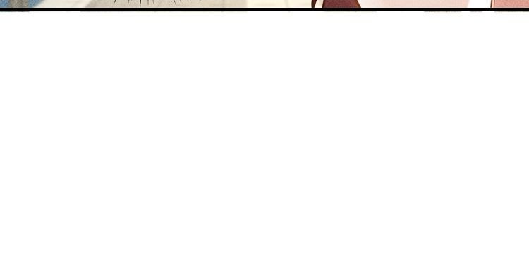 第130话 怎么又醉了？(1/2)-第131话