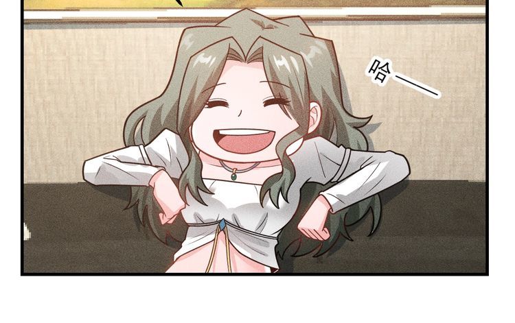 第130话 怎么又醉了？(1/2)-第131话