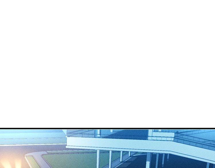 第130话 怎么又醉了？(1/2)-第131话