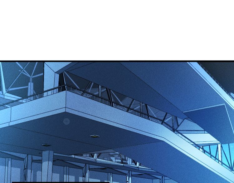 第130话 怎么又醉了？(1/2)-第131话