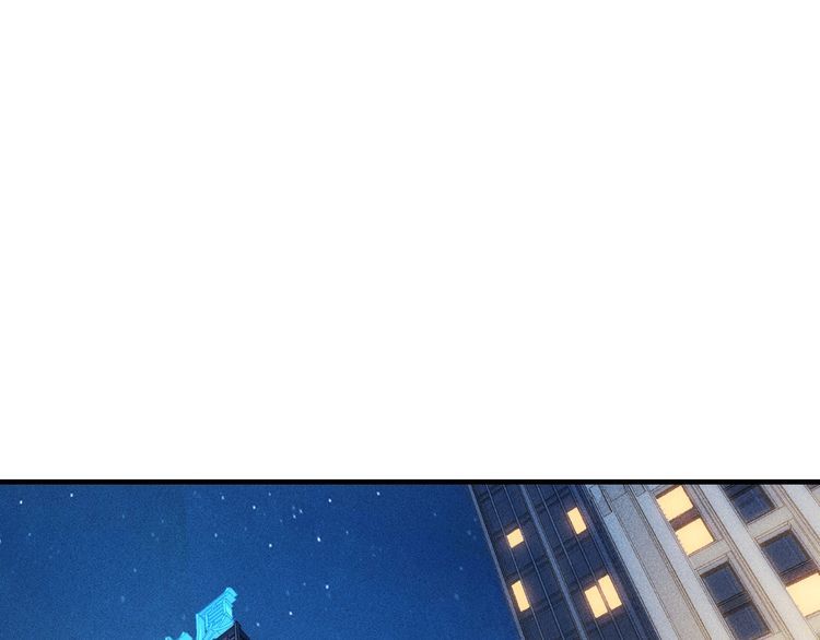 第130话 怎么又醉了？(1/2)-第131话