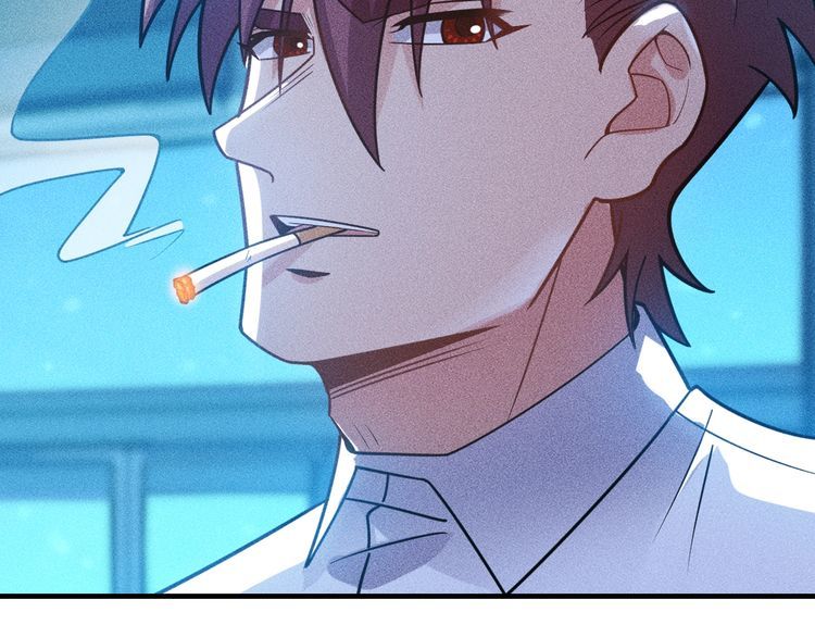 第130话 怎么又醉了？(1/2)-第131话