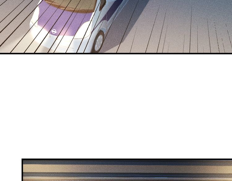 第130话 怎么又醉了？(1/2)-第131话