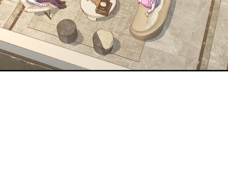 第134话 秦雪辞职(1/2)-第135话
